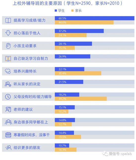 2025澳門開獎結(jié)果83期什么