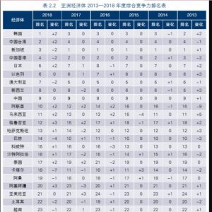 澳門開獎號碼600圖庫