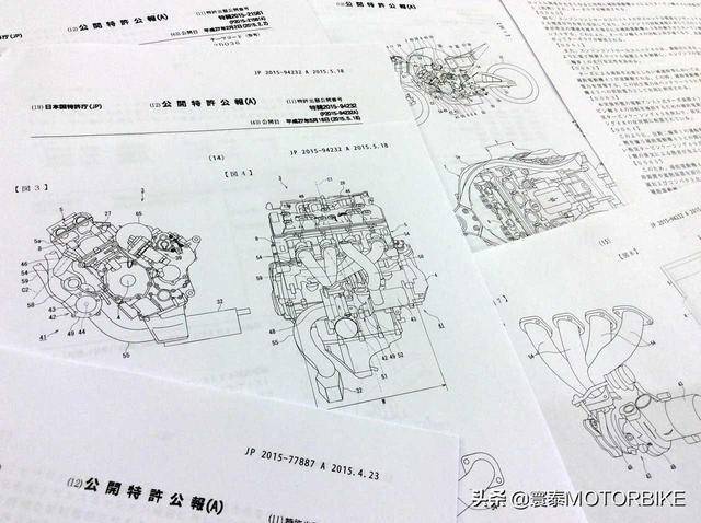 944cc天下彩入路口線一,澤連斯基：無法收回失地?cái)M結(jié)束熱戰(zhàn)