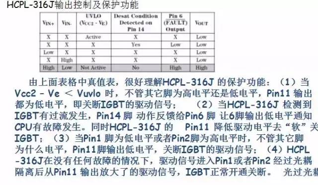 澳門內(nèi)部資料和公開資料2025年公布時(shí)間表最新,蔡國(guó)慶回應(yīng)一首歌唱了33年