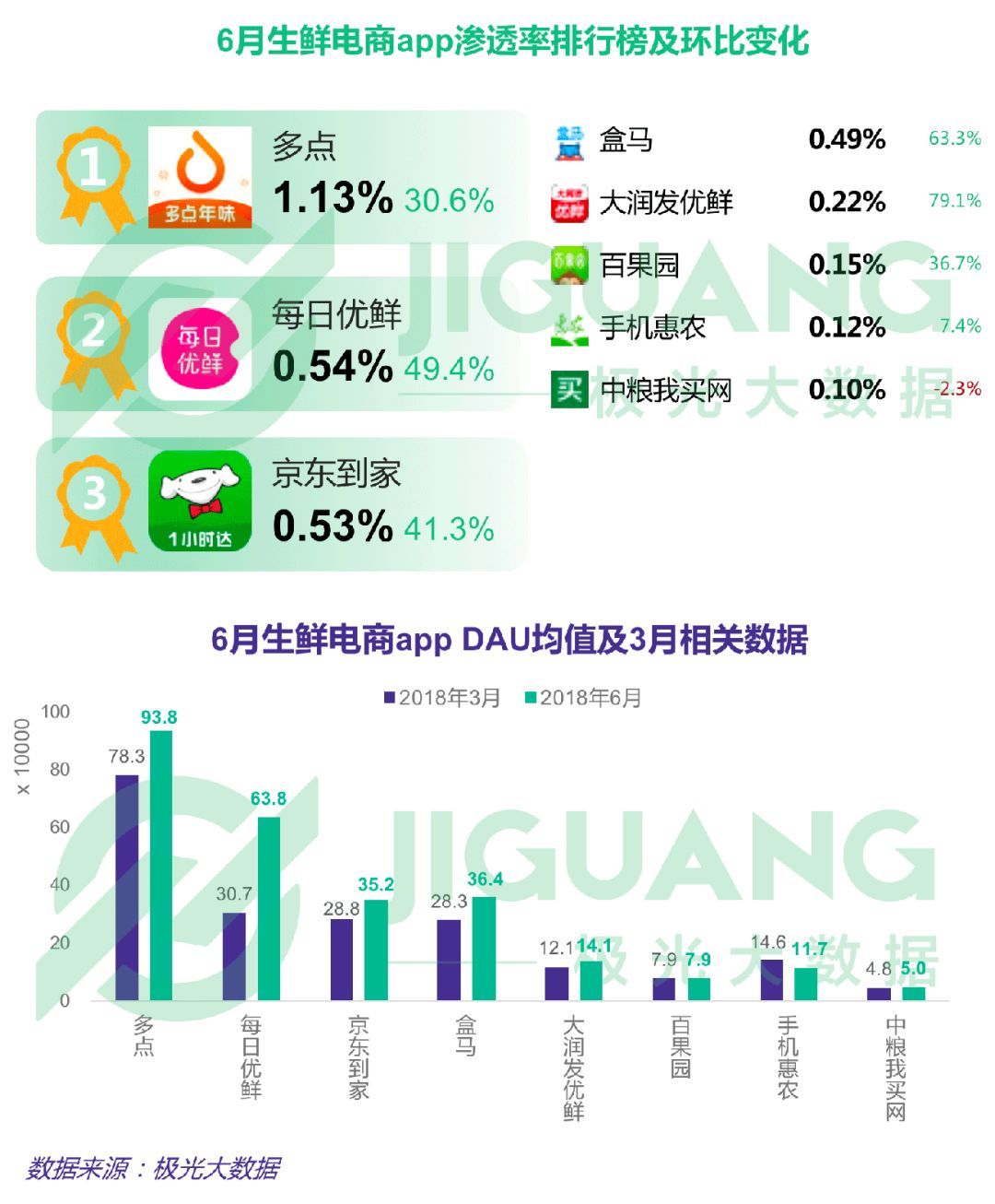 2025澳門最快開獎結(jié)果是什么