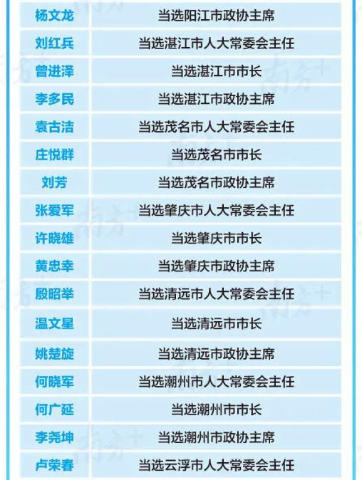 澳門生肖表2025圖片高清圖片大全集下載