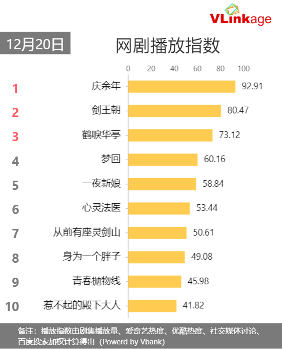 澳門一碼一肖100準(zhǔn)今期指點(diǎn)8碼