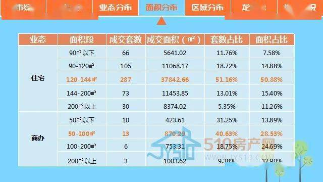 香港奧門202期開碼號(hào),遼寧2024年氣溫創(chuàng)有記錄以來(lái)新高