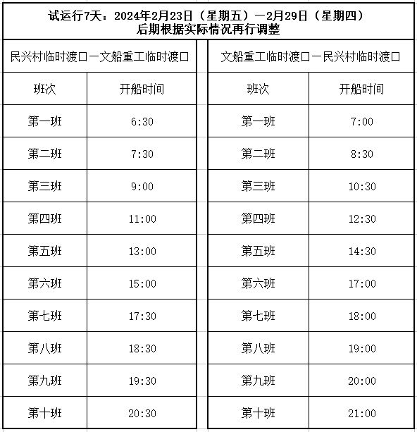 澳門今期開獎結(jié)果開獎記錄查詢表2025