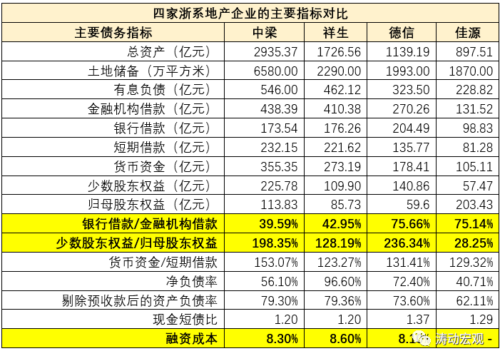 澳門正版內(nèi)部傳真免費(fèi)資料,《哪吒2》票房預(yù)測超142億