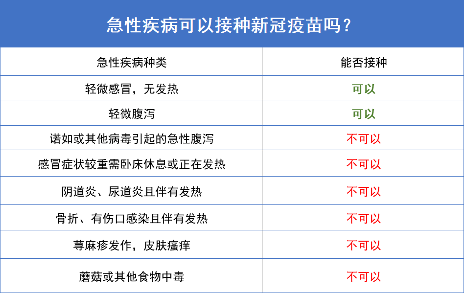 新澳門2025年開(kāi)獎(jiǎng)記錄查詢結(jié)果是什么,記者：科威特申辦2031亞洲杯