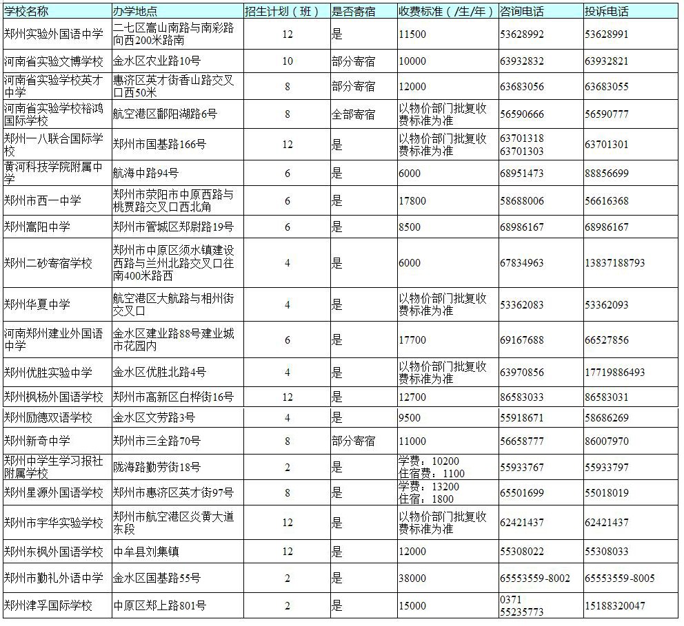 新奧彩2025歷史開獎(jiǎng)記錄查詢表結(jié)果今天,媒體評(píng)年貨采購(gòu)大軍擠爆大型商超