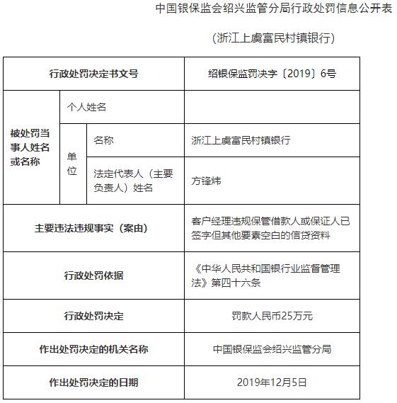 香港二四六開獎結果大全香港二四六開獎免費資料大全二四六香港管家婆期期準,雷克薩斯中國全年銷量超18萬輛