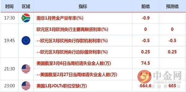 澳門開碼結(jié)果記錄八百圖庫,本周北京將迎來大降溫