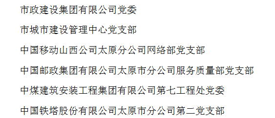 免費(fèi)公開的一肖二碼,男子怕找不到對象為了顏值戒掉檳榔