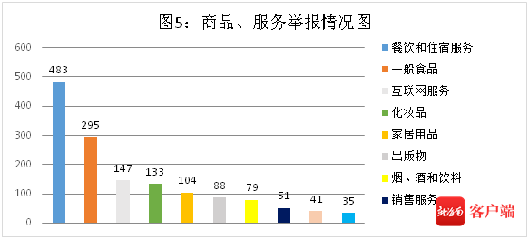 奧彩天天開(kāi)獎(jiǎng)走勢(shì)圖表,兒子被罰站 爸爸申訴結(jié)果也被罰站