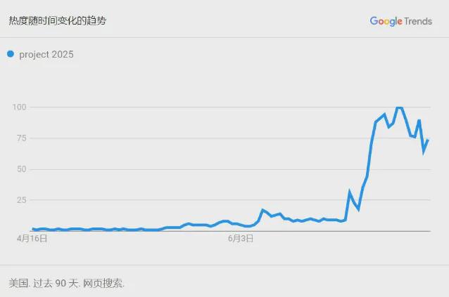 494949今晚最快開獎結(jié)果2025尾數(shù),黑神話銷售額90億