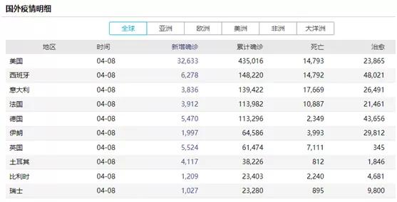 聽風(fēng)的傾訴 第23頁