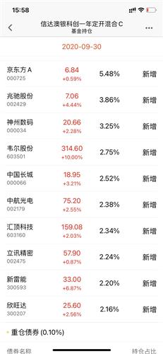 我想預先知道澳門天天彩提前預測今天開獎號謝謝,女子被外籍男子摟抱騷擾