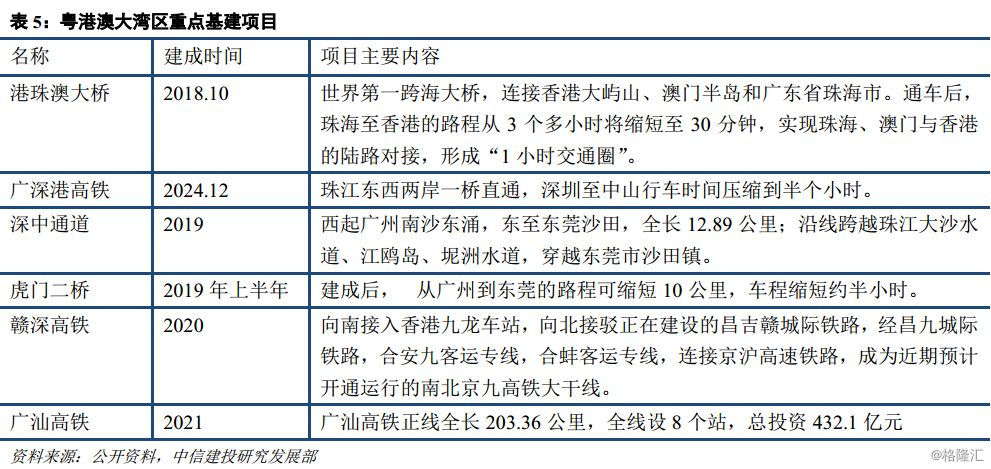 澳門六開獎(jiǎng)結(jié)果2025第150期開獎(jiǎng)記錄查詢,美撞機(jī)遇難亞裔少女生前比賽畫面曝光