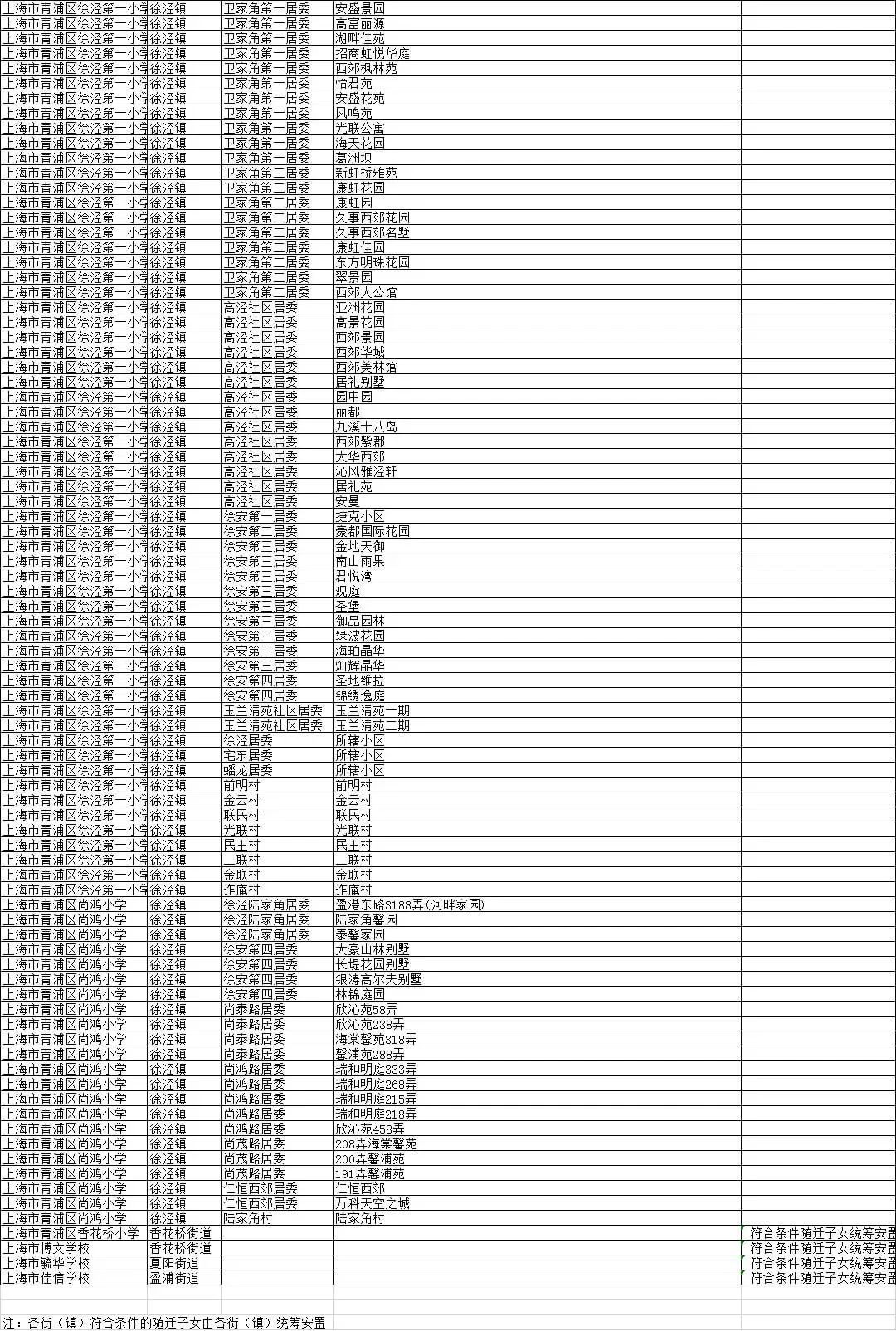 澳門2025年開獎號碼查詢大全表格,內(nèi)蒙古一地發(fā)生刑案 警方懸賞緝兇