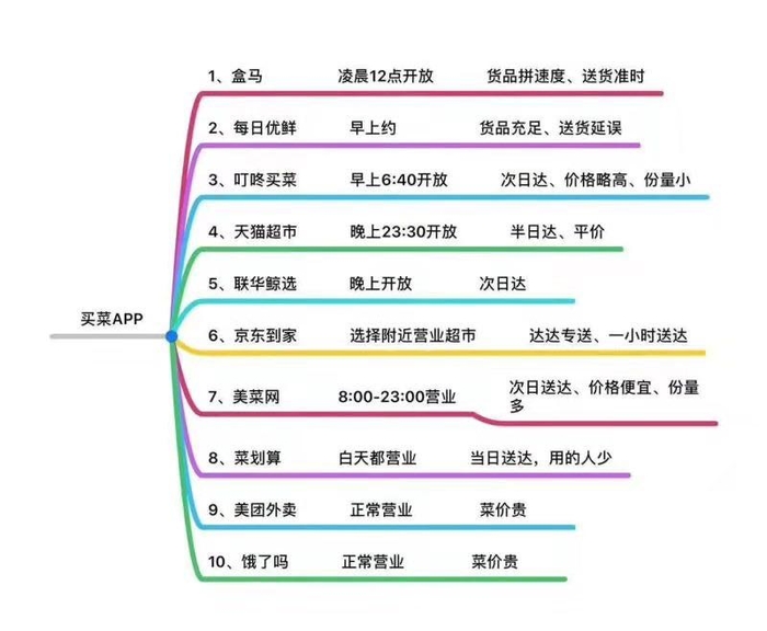 2025澳門(mén)碼天天開(kāi)獎(jiǎng)結(jié)果是什么,生意太火 肥娟開(kāi)始“勸退”顧客了