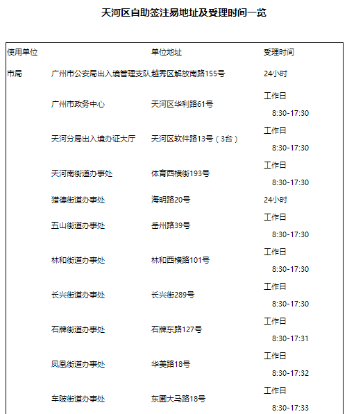 澳門(mén)2025開(kāi)獎(jiǎng)歷史記錄查詢(xún)結(jié)果,物業(yè)大哥踹門(mén)沖進(jìn)火場(chǎng)救老人