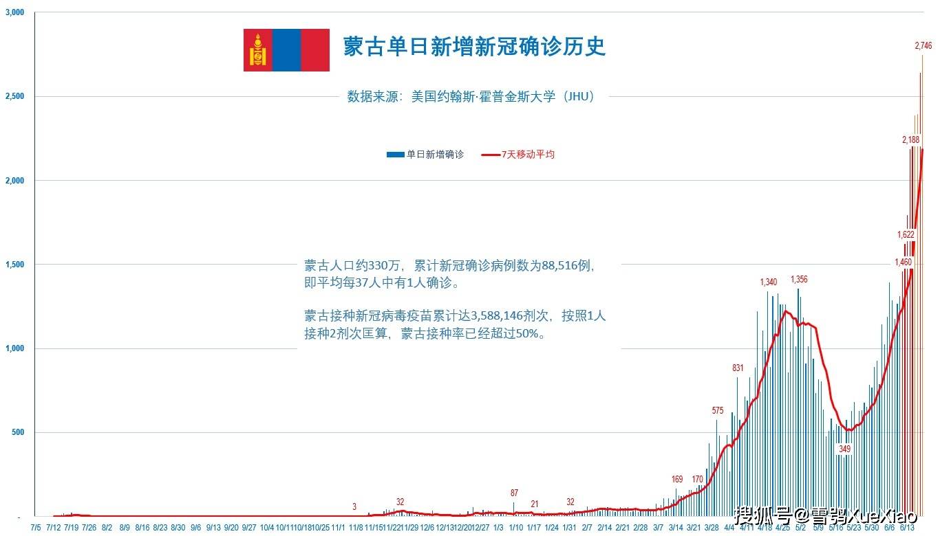 新澳門開獎(jiǎng)結(jié)果2025開獎(jiǎng)記錄查詢網(wǎng)址下載,中方回應(yīng)是否恢復(fù)進(jìn)口日本水產(chǎn)品