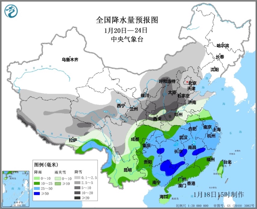 118圖庫彩圖九龍圖庫玩法,河南局地暴雪20毫米以上