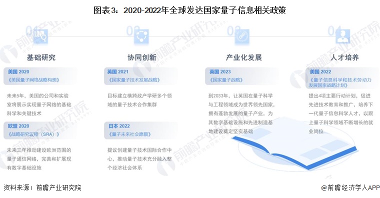 2025年新澳門開獎歷史記錄,業(yè)內：黃仁勛對量子計算看法大錯特錯