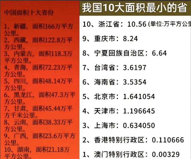 2025澳門天天開好彩大全開獎記錄走勢圖,韓國棋手卞相壹0勝奪冠