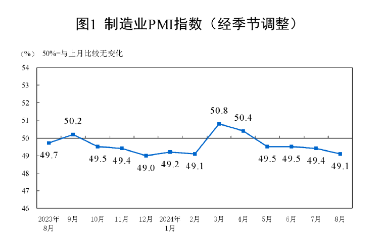 新澳門6合49號綜合走勢分析圖表,瞬移世界拜個年