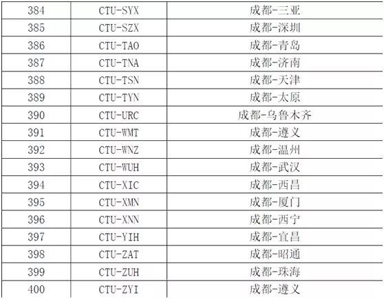 舊澳門2025歷史開獎(jiǎng)記錄查詢表,秒回工作消息真的影響身心健康