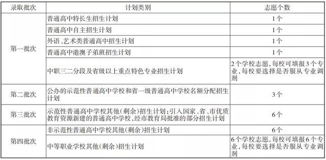 澳門開獎記錄今天開獎結(jié)果,32歲女子全口只剩4顆牙