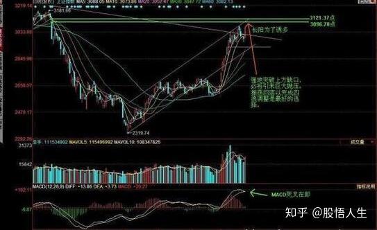 澳門(mén)足彩盤(pán)囗變化分析技巧,主播蛋蛋因涉嫌虛假宣傳被立案調(diào)查