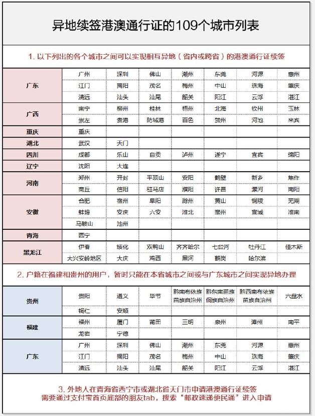 香港澳門開獎結(jié)果開獎記錄表圖片一,正常腿被醫(yī)生偽裝成畸形做斷骨增高