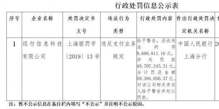 2025澳門歷史開(kāi)獎(jiǎng)記錄查詢結(jié)果,專家稱中國(guó)央行降準(zhǔn)降息在路上