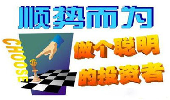 2025管家婆一碼一肖資料w,文班首節(jié)17分創(chuàng)生涯新高