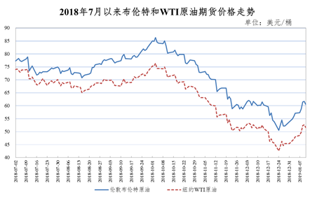 2025年新澳門(mén)今晚開(kāi)獎(jiǎng)號(hào)碼結(jié)果多事之秋是什么意思,#大寒迎小年#