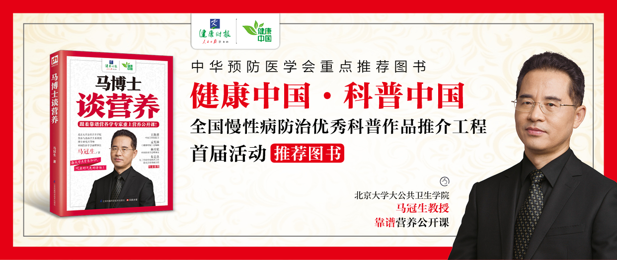 2025澳門官方免費生肖資料,江蘇大學(xué)教師吐槽考核“一刀切”