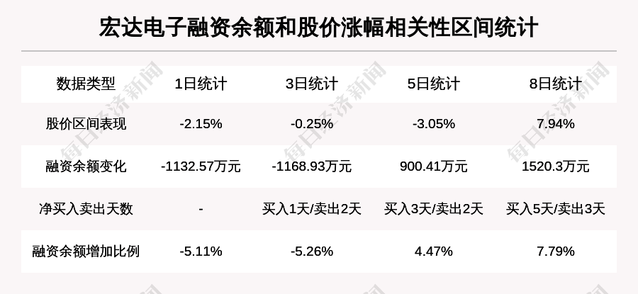 二四六港彩開獎(jiǎng)結(jié)果600圖庫,南方人最近不要天天洗澡