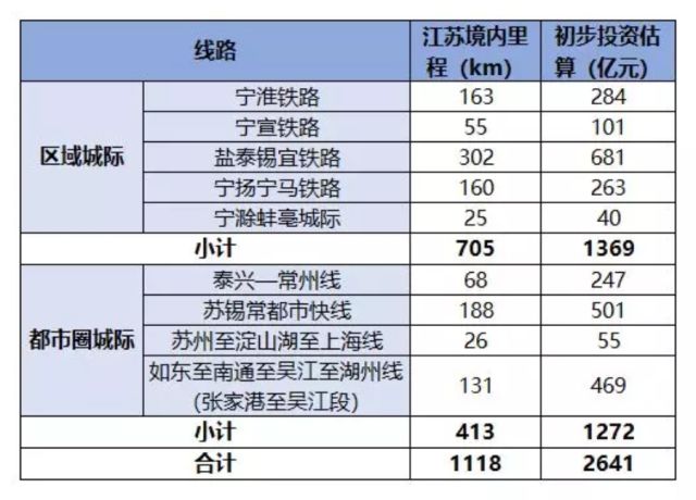 澳門開獎結(jié)果 開獎記錄2025年9月16號,特朗普：美國將很快變“更大”