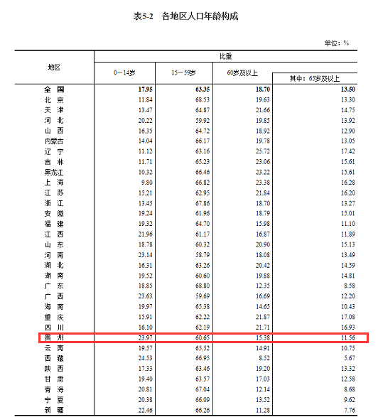 2025澳門(mén)今期開(kāi)獎(jiǎng)結(jié)果查詢(xún)今天開(kāi)多少期,11歲女孩擺攤寫(xiě)春聯(lián) 最高日入700元