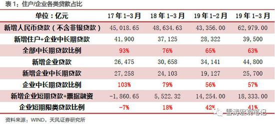 2025新澳全年資料600圖庫(kù),崔永熙術(shù)后恢復(fù)良好 期待重返NBA