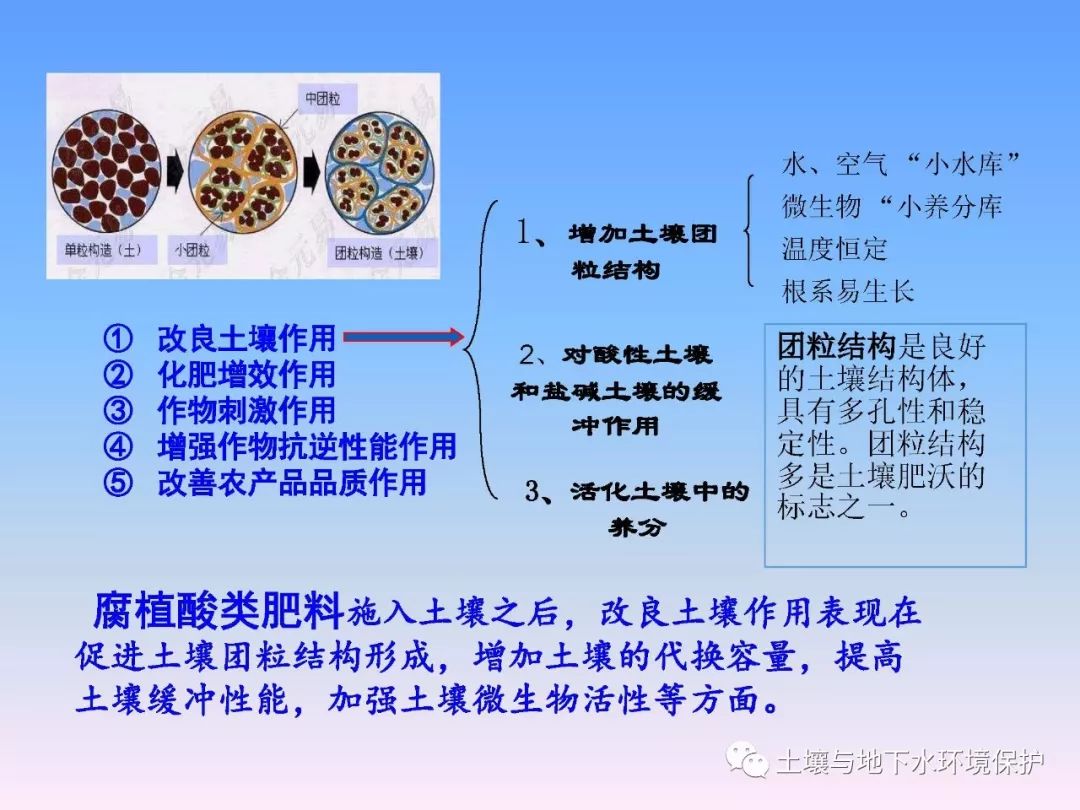 2025新澳門原料免費12生肖,鄭欽文：要先把身體恢復(fù)好