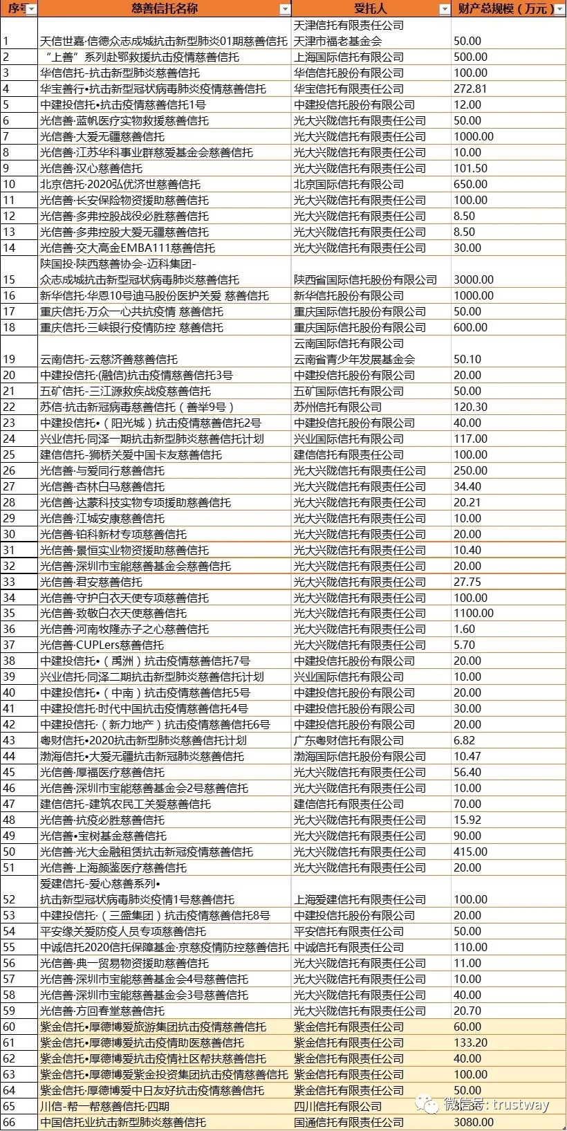 77778888888精準(zhǔn)管家婆網(wǎng)站,日本流感病例超950萬人