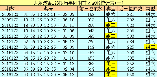 新澳彩開獎結(jié)果歷史記錄表,日本地震預(yù)計(jì)引發(fā)1米左右海嘯