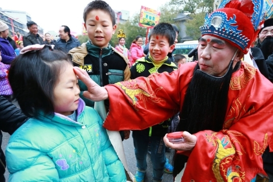 香港二四六天天好彩政所權(quán)威資料,黃圣依楊子徹底分開了