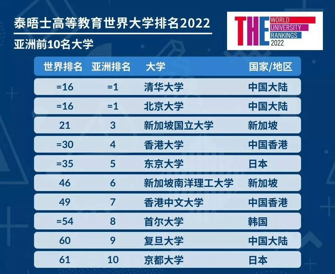 2025年新澳門全年免費開獎資料,美國流感嚴重10個州部分學校停課