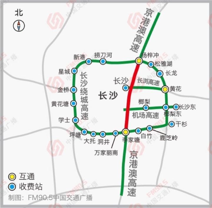 2O24管家婆新澳門(mén)一碼一肖資料,國(guó)際航空貨運(yùn)樞紐之爭(zhēng) 中部再添一城