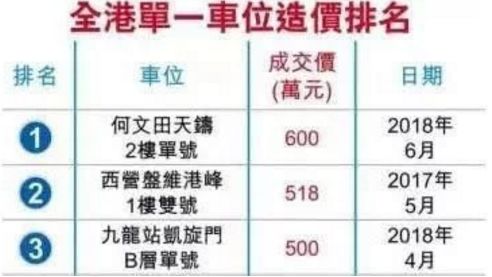 香港二四六好彩資料246開獎結(jié)果開獎號碼,醫(yī)生說這兩個時間產(chǎn)檢很關(guān)鍵