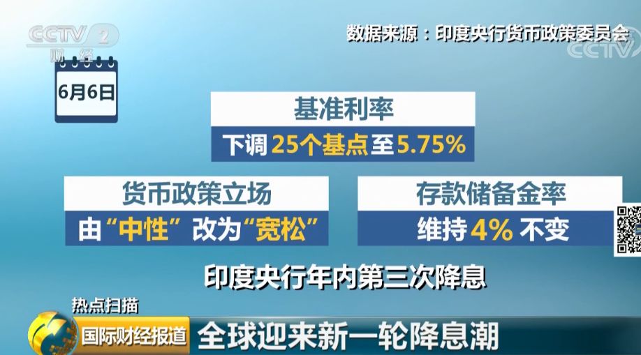 2025新澳免費資料澳彩歷史開獎,男子酒駕被抓后發(fā)現(xiàn)交警是老同學