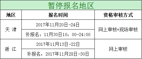 2025澳門資料生肖表,做恨