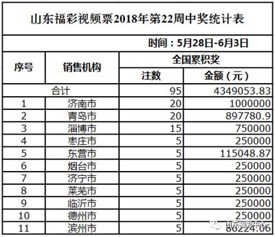 新澳門彩開獎結(jié)果 開獎記錄表2025,光伏設(shè)備板塊短線拉升 福萊特漲停